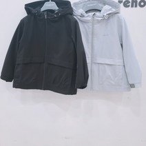 [레노마키즈] 미세먼지 바람 막이