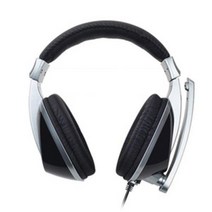 coms 헤드셋 TGIC (TGH-DJ3)