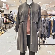 막스카라 NC11 허리스트링사파리 M23QWU315MEK1