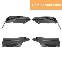 bmw바디킷 bmw f30 f31 f35 m sport 320i 325i 328i 램프, 어번