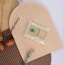 국산 조미료 가루 분말 50g 천연 홍합 엑기스 국물, 1개