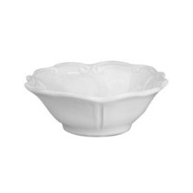 풍경이야기 VBC까사 인칸토 시리얼볼 바로크 18cm, 단품