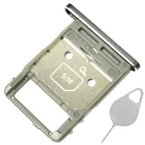 갤럭시 탭 S8 SIM 카드 트레이 듀얼 교체 X700 심 카드 홀더 삼성 갤럭시 탭 S8 플러스 X800 탭 S8 울트라 X900 마이크로 SD 심 카드 트레이 슬롯 홀더 니들