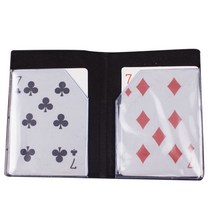 멜트카드(Melt Card)보급형 교육마술, 상세페이지 참조
