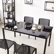 동화속나무 DIY 교체 리폼 1500x800 강화유리상판, 화이트