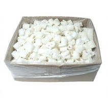솔방울 오징어 10kg