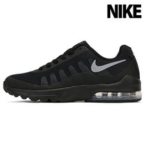 [나이키] 에어맥스 인비고 GS 749572-003