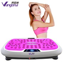 음파진동기 운동기구덜덜이효과 파워플레이트운동 중력가속운동기구 쉐이크보드 음파운동기 운동기구덜덜이 덜덜이 덜덜이효과 진동운동기효과, 강력한 버전 / 지압 마사지 / 자석 지압 /퍼플