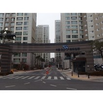 경기 용인시 신갈동 기흥더샵프라임뷰 아파트 환기시스템 H13등급 헤파필터 탈취복합형 필터