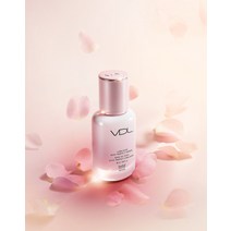 [VDL] 루미레이어 로지 퍼펙트 프라이머 30 mL SPF 50+/PA+++