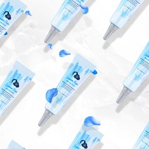 헤어부스터 모발관리 앰플 20개 2022 신제품출시, 2box