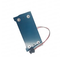 INMOTION V11 후면 램프 모듈 조명 후미등 보드 기존 EUC 자체 균형 부품, [01] Rear Lamp Broad