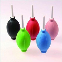 송풍기 고무 카메라 먼지청소기 펌프 수리 흡입 바람, 송풍기블루 BL03749