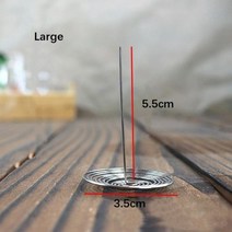 티백 주머니 티 스트레이너 미세 거름망 차망 깔때기 휴대용 내구성 스테인레스 스틸 주전자 스파우트 스프링 주방 도구 차 인퓨저 노즐 액세서리, CHINA, 02 1pc Large