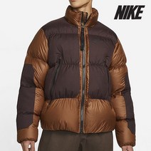 나이키 패딩 C101- DD6979-204 남성 스포츠웨어 써마 핏 리펠 패딩 재킷