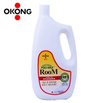 아스타일 디럭스타일 데코타일 광택 왁스 포리왁스룸