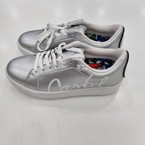 까스텔바작 여성 스파이크 골프화 BG0MGS702