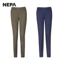 NEPA 네파 여성 트로바 레깅스 팬츠 7D61643