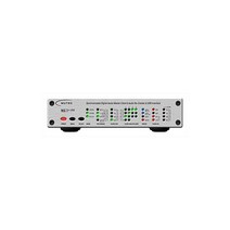 MUTEC MC-3+USB Aluminum USB 디지털 오디오 마스터 클럭 제너레이터 뮤텍