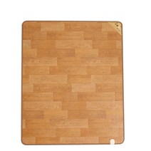 온돌가 전기장판 전기매트, 프리미엄 더블 전체난방 150x183