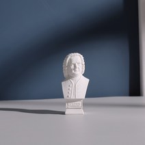 나무 조각품 정원 조각품 브론즈 조각품 estatuas decorativas 7cm 동상 북유럽 장식 홈 동상 레진 모던 레진 아트 헤드 조각 룸 장식 액세서리, js138-5, 05 JS138-5