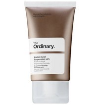 디오디너리 아젤라익 애시드 서스펜션 10% 30ml / The Ordinary Azelaic Acid Suspension 10% 30ml