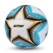 스타 더 폴라리스 3000 SB165TB, SB165FTB