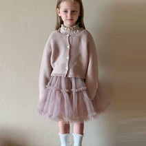 오탈리 튜튜스커트