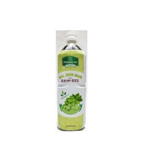 FK 청포도파낙스 로쏘189 1L, 1개, 1ml, 해당 상품 선택하기