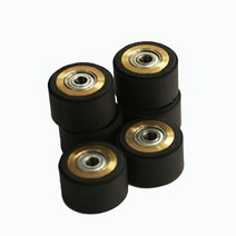 목공기계 목공공구 목공구 롤랜드 미마키 GCC Liyu Graphtec 잉크젯 프린터 비닐 커터 커팅 플로터 롤 5x1, 02 3x11x16