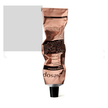 AESOP 이솝 핸드크림 핸드밤 75ml