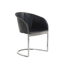 (Monthly Pick ﻿30% SALE) 아우렐리아 체어1, 1개