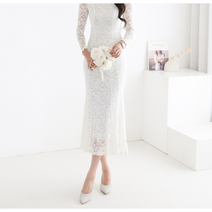 슈샤 여성 블링 보석 비즈 펌프스 힐 스틸레토7 5cm 웨딩구두