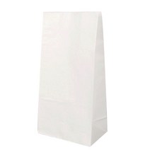 천운패키지 각대봉투(화이트)대 1묶음*400장, WHITE, 1개