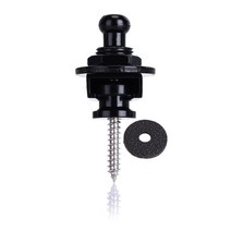 농구 고글 스포츠 드리블 사양 고글 스포츠 고글 드리블 스펙, 검은색