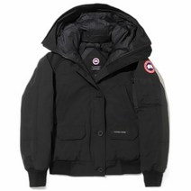[명품]CANADA GOOSE 캐나다구스 칠리왁 봄버 2050W 61 TMG521759 1675348023