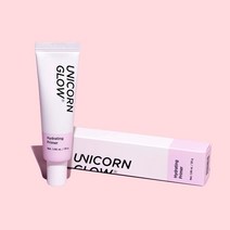 유니콘글로우 하이드레이팅 프라이머, 단품, 단품