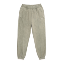 NFL 엔에프엘 F213UTP855 쉐도우 팬츠 OLIVE