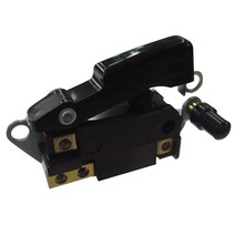 마끼다부품 스위치 HM0810 0810T용, 1개