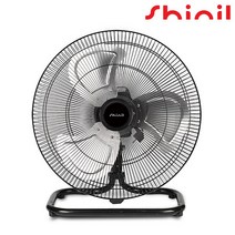 신일 공업용 메탈 선풍기 40cm SIF-MT16KP