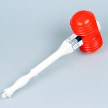 국내산 15뿅망치 뽕망치 복불복 게임 보드 벌칙용, 국내산 15뽕망치