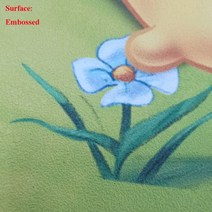 사용자 정의 3D 벽화 벽지 흑백 도시 밤 풍경 거실 TV 배경 벽 현대 Papel 드에서 Parede, [01] 1 ㎡, [04] Straw Texture