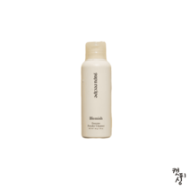 파파레서피 블레미쉬 효소 파우더 클렌저 50g, 50g  1개