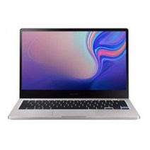 삼성전자 노트북7 (33.7cm 8GB SSD 256GB 플래티넘 티탄), Pentium Gold 5405U, WIN10 Home, UHD Graphics 610