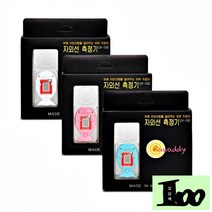 MPN-M 디지털 자외선 측정기 라와디 UV-100, 화이트, 화이트