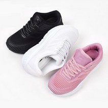 ZFX882249여성 편한 워킹 운동화 키높이 스니커즈 신발 3color/여자워킹화/여성워킹운동화/여자데일리화/데일리운동화/여성스니커즈/키높이신발/키높이운동화/키높이여성화/여성운동화/인기신발쇼핑몰