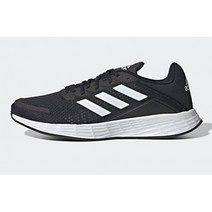 편집샵 에스마켓 ADIDAS 듀라모 SL GV7124