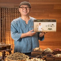 (도매꾹단독 공급 500개 한정]김오곤 헛개다슬기진액 1개월분 30포 / 홈쇼핑 정품 공식인증 판매처 253908