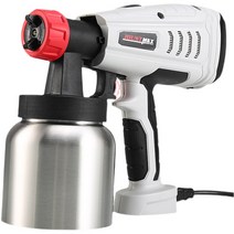 샌드블라스팅 베이킹 초콜릿 케이크 무스 스프레이건, [05] 500w 모래 분사 기계