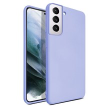 더조은셀러 1+1 갤럭시S21 울트라 플러스 케이스 실리콘 보들보들